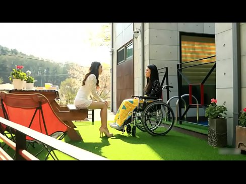 Сексуальная горничная