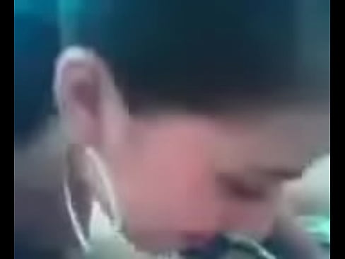 русские дурочки и кавказский анал