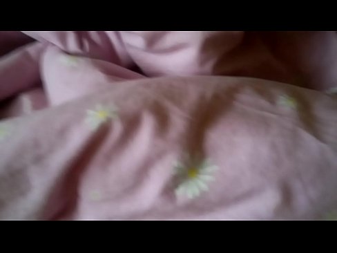 Настоящее любительское порно 1818