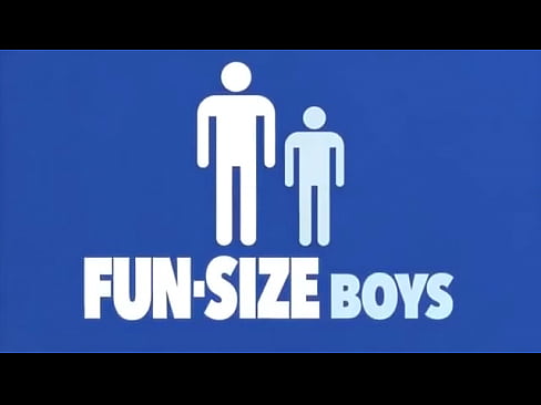 funsizeboys-fsb0031-gay-size-difference-microphilia-tubecut-10m-720p.mp4