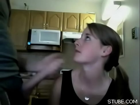 любительское домашнее 46